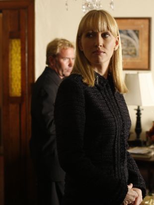 Law and order best sale criminal intent putlocker
